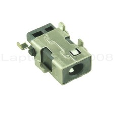 DC IN Power Jack Charging Port For Samsung Ativ Book 5 NP540U4E NP540U4E-K01US