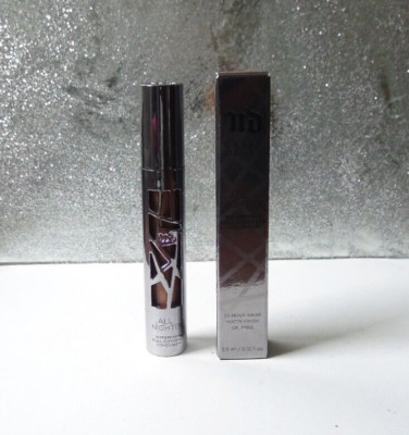 Urban Decay All Nighter Waterproof Full Coverage Concealer in Dark Warm 3,5ml
