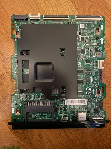 BN41-02504A Main Board for TV