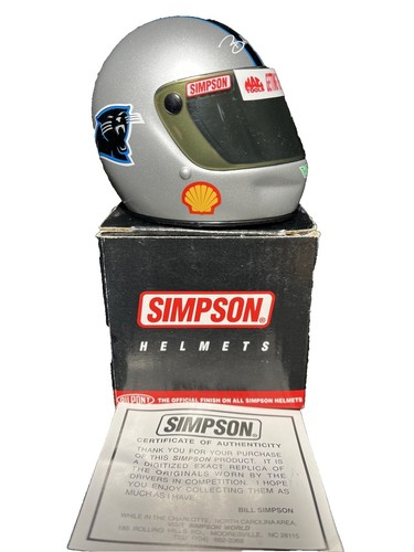 MICRO ACE A7179 Keikyu 600 4th Car with SR Antenna 8 Set