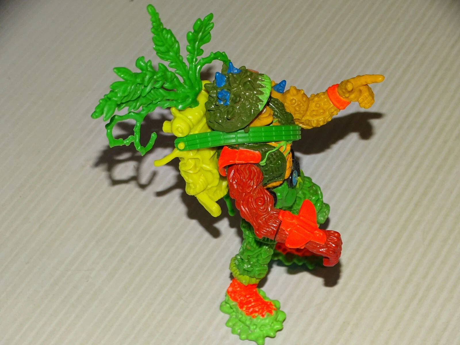 Picture 2 of 9