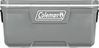 316 Series Insulated Portable Cooler with Heavy Duty Handles, Leak-Proof Outdoor