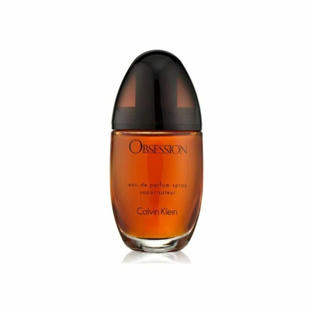Calvin Klein Secret Obsession 香水女| eBay
