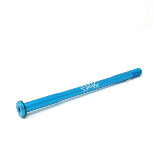 X MAXLE ABP THRU AXLE 12 x 142 TREK 