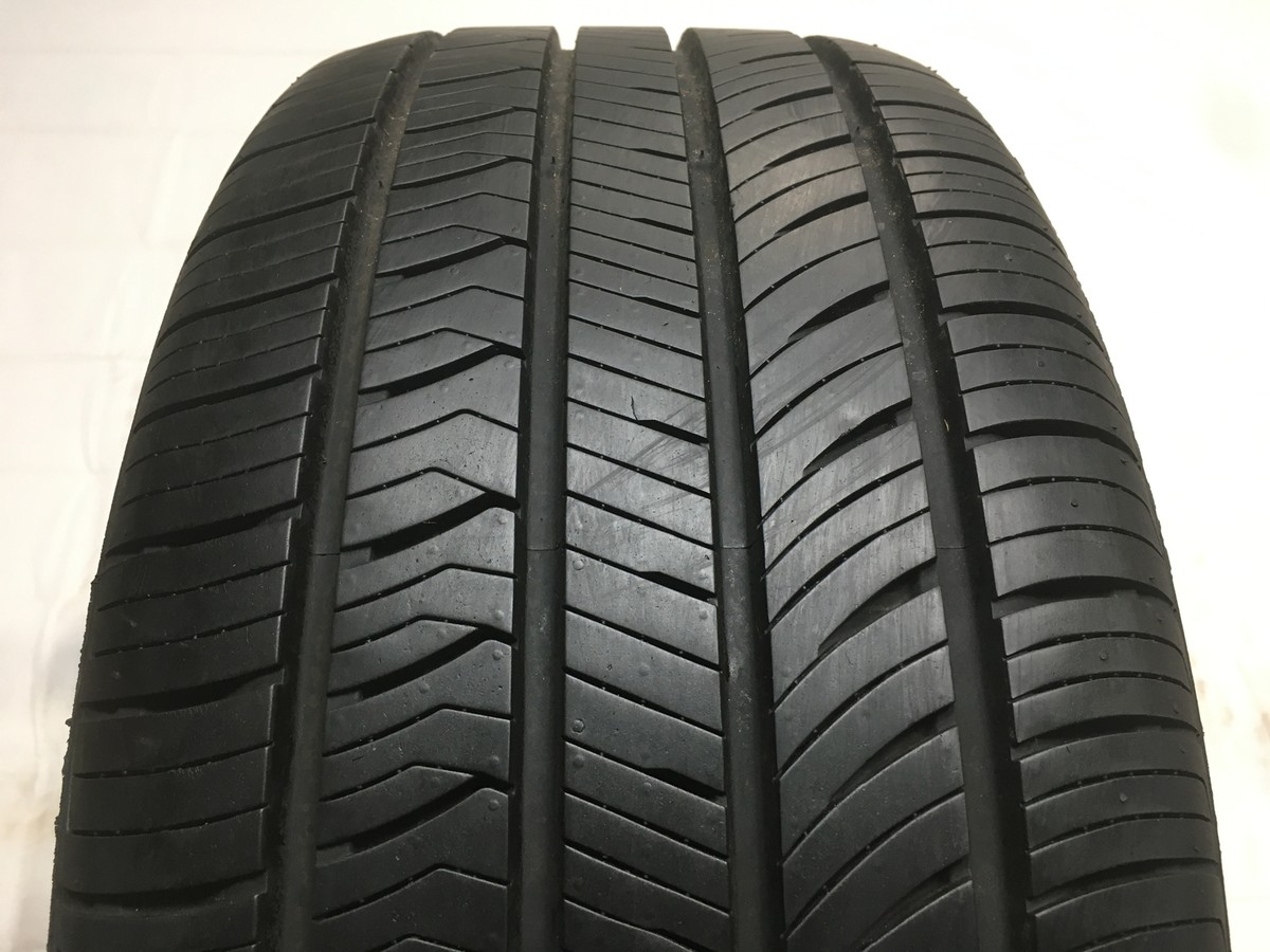 1] Suredrive Sport P235/45R18 235 45 18 Tire Full Tread/32 | eBay