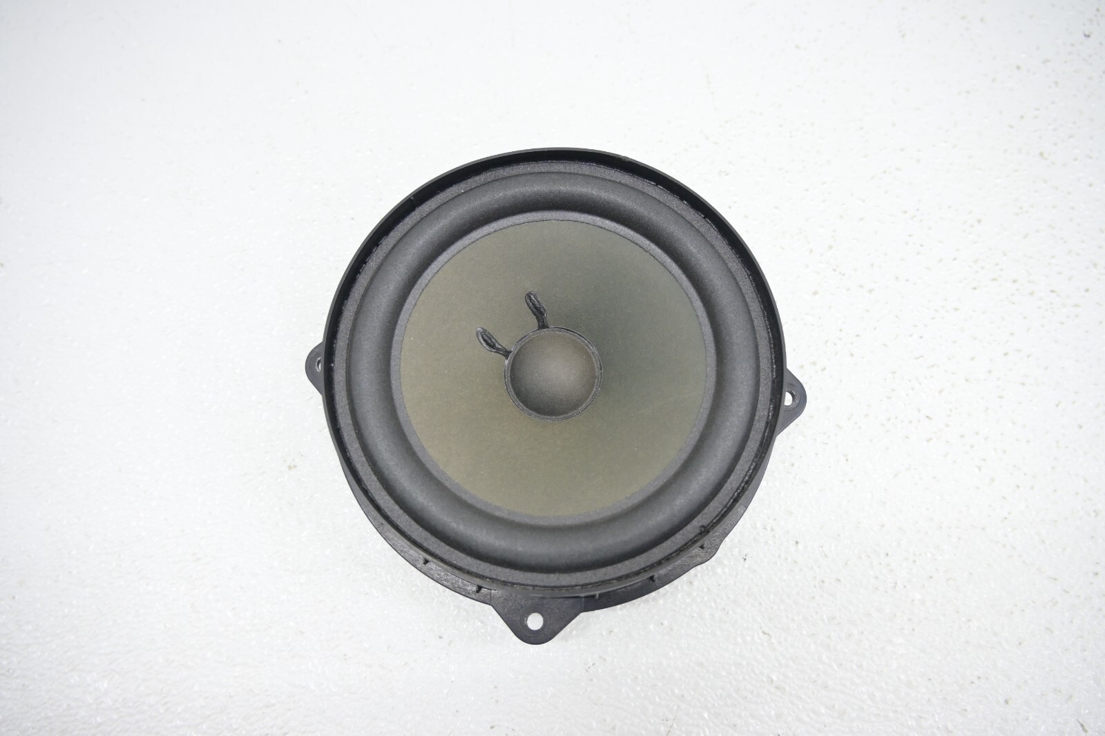 ⭐ 08-17 Maserati Granturismo Door Bose Sound Audio Loud Speaker Factory Oem