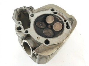 BMW R 1100 R 259 [1995] - Zylinderkopf