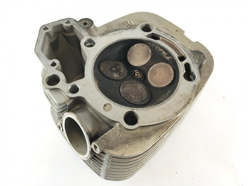 BMW R 1100 R 259 [1995] - Zylinderkopf