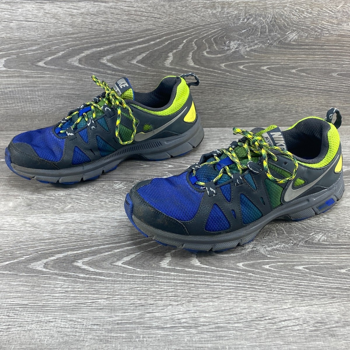 nike alvord 10 price