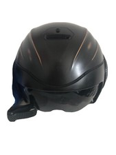 Mofa Helm Diesel 