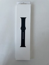 Apple Watch Sport Band 45mm