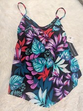 New woman swimsuit size 16