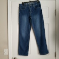 Urban Pipeline Ultimate Jeans Boy's Adjustable Waist Jeans