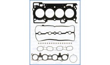 Cylinder Head Gasket Set RENAULT LAGUNA III 16V 2.0 139 M4R-704 (10/2007-2011)