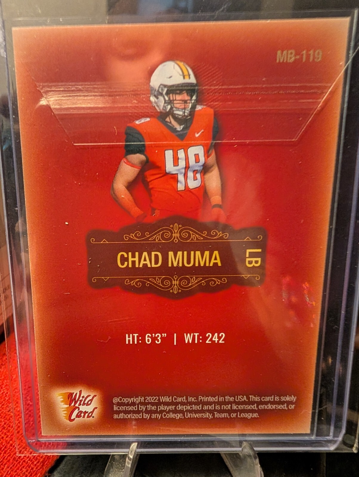 Picture 2 of 2