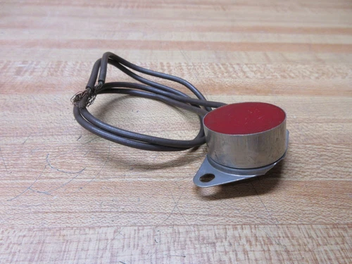 Therm-O-Disc 20T21 Thermo Limit Switch 26571