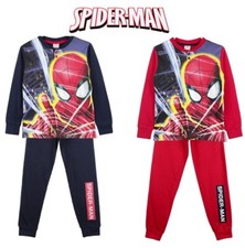 Da Di Cotone Bambini, Magliette Estive A Maniche Corte Pantaloni In - Foto 11