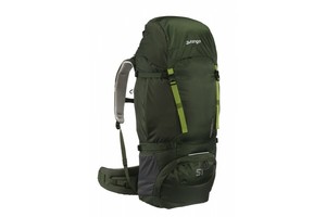 rucksack 75 litre