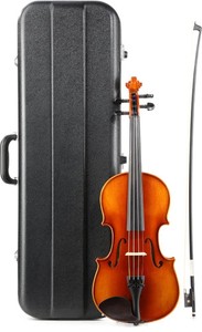 Samuel Eastman Violin Vl100 | eBay