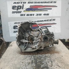 Boite de vitesse Honda LOGO