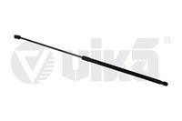 Gasfeder Motorhaube Vika 88231796501 FüR Audi Q3 8UB 8UG Tfsi TSI TDI Quattro
