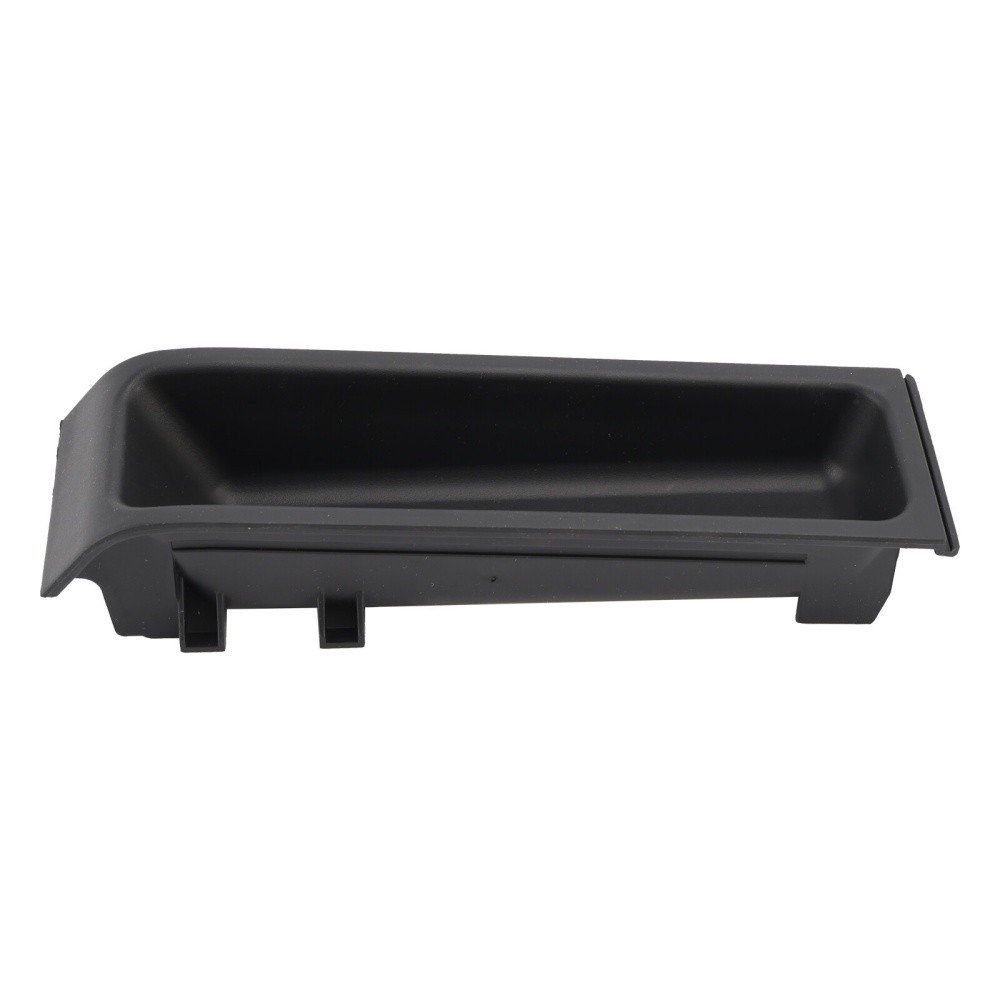 Armrest Storage Tray For BMW E39 E38 525 528 530 740 745 51168215943