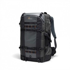 LowePro Pro Trekker BP 650 AW II  | LowePro Fototaschen