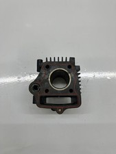 CILINDRO TNT PIT-BIKE DAX REPLICA  TNT/SKYTEAM 50CC 4T MOTORE 139FMB COD:030318