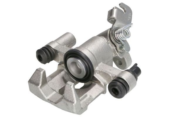 Rear Left ABE CZH1718 Brake Caliper for MAZDA