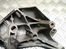 Support moteur Volkswagen POLO