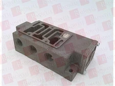 ASCO 203-494 / 203494 (NEW NO BOX)