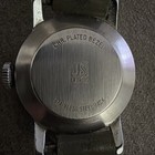 Disney Ingersoll US Time - Mickey Mouse Wrist Watch - 1950's to 1960's — photo 3