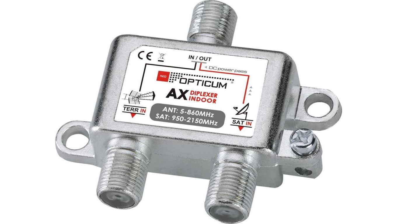 Sumator RTV/СИДЕЛ В