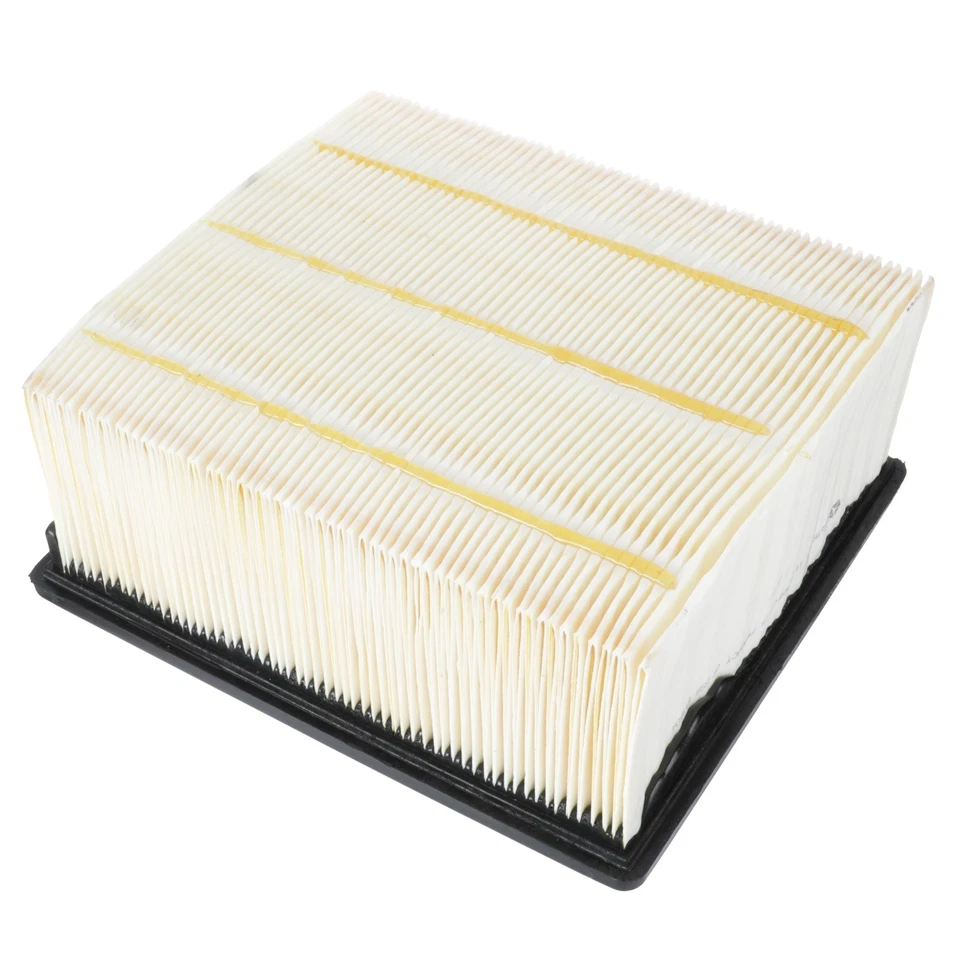 FILTRO DE AIRE MOTOR ORIGINAL MOPAR 2007-2024 RAM 2500 3500 4500 5500 NUEVO 68517554AA Foto 4 de 4