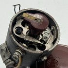 Bild 9 von 12