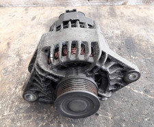 Alternateur Fiat MULTIPLA