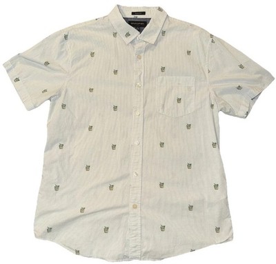 women's green dress shirt Boden Women's Bridget Ponte Shirt Dress in Green