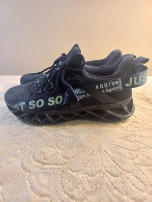 s-l400.jpg