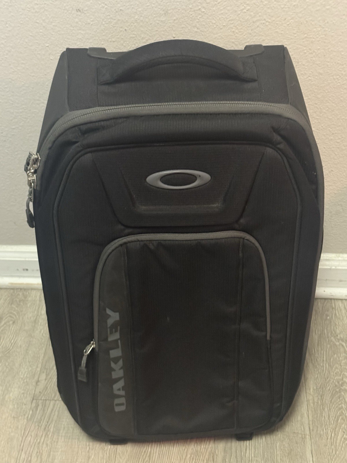 Duffle Suitcase Tactical Travel