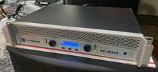 Amplificatore di potenza Crown XTi 4000