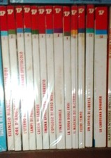 Speciali Ken Parker 1/13 completa in ottime condizioni