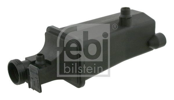 Original FEBI BILSTEIN Coolant Expansion Tank 33550 for BMW