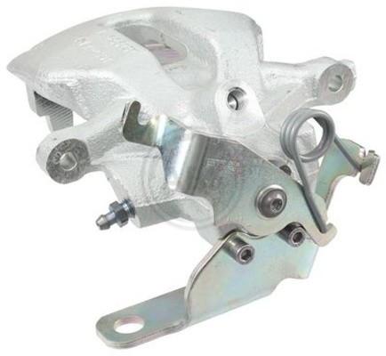 A.B.S.-OE 621382-OE Brake Caliper for FORD