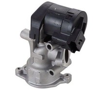 NEU - Magneti Marelli 571822112098 Agr-Ventil FüR CitroËN Passend FüR Fiat