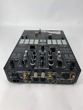 Pioneer DJM-S9 2 canali Pro DJ Mixer antigraffio