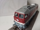 Bild 3 von 11