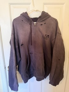 Jungkook Hoodie | eBay