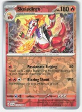 skeledirge pokemon card price Blastoise (2/102) [Celebrations: 25th Anniversary main image 0