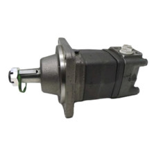 New aftermarket Hydraulic Motor Replacement for 151F0556-3