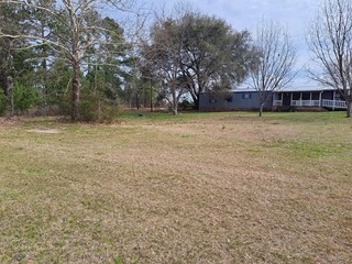 Mobile home park for sale 7.57 Acres In Emanuel County Swainsboro Georgia